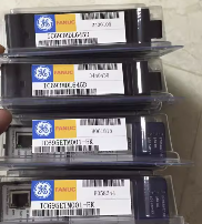美國GE  IC693ALG223-PLC