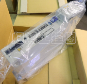 日本安川SGDC-30AJA-驅動器