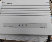 法國施耐德NW-RR85-001-PLC
