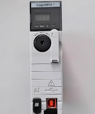 美國AB  1747-L542 C-PLC