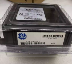 美國(guó)GE  IC693PWR321-電源