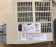 日本橫河UD1CG3-004-驅動器