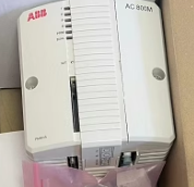 美國AB  PM864AK01-PLC