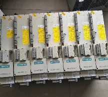 德國西門子6SN1145-1BA01-0BA1-PLC