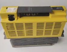 日本發(fā)那科A06B－6089－H102-驅動器