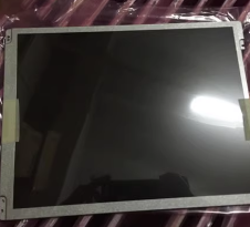 德國西門子6FC5500-0AA11-1AA0-人機界面