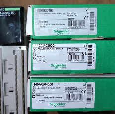 法國施耐德TCSEGDB23F24FA-PLC