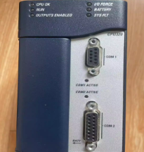 美國GE  IC695CPU320-PLC