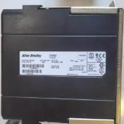 美國AB  1756-A13-PLC