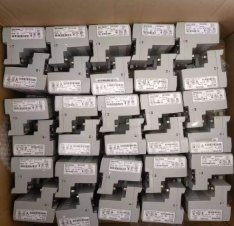 美國AB  1794-ACN15-PLC