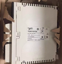 法國施耐德TSXASY410-PLC