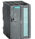 德國西門子6ES7 315-2AG10-0AB0-PLC