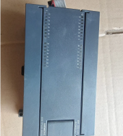 德國西門子6ES7 223-1PL22-0XA8-PLC