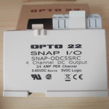 美國奧普圖SNAP-ODC5SRC-PLC