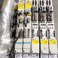 德國西門子6SN1123-1AB00-0BA1-驅(qū)動器