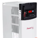美國AB  22A-A4P5N104-變頻器