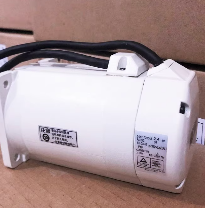 日本松下MSM012A1F-電機