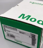 法國施耐德OTB1CODM9LP-PLC