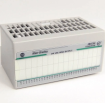 美國AB  1794-OB16P-PLC