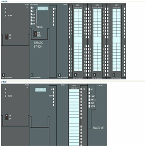 FANUC	驅動器	A06B-6093-H152