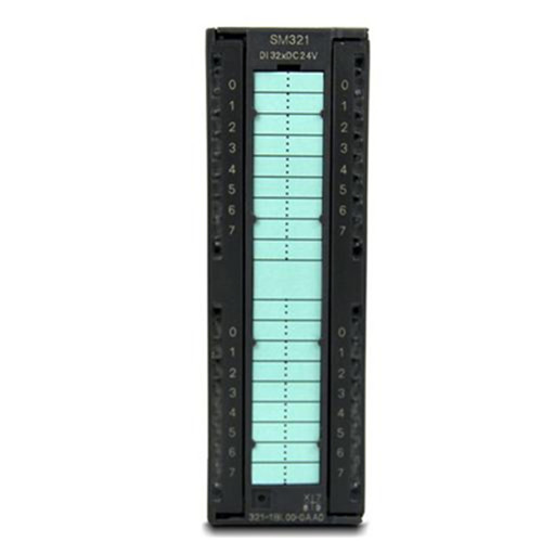 FOXBORO	電源模塊	IPM2-P0904HA