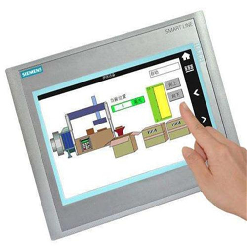 FANUC	驅動器	A02B-0168-B012