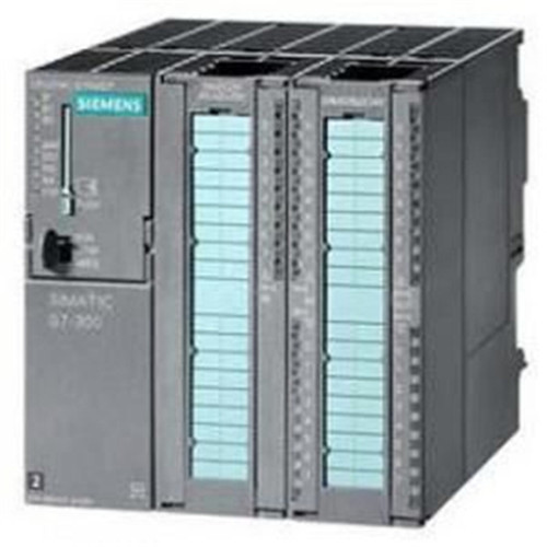 GE 	轉換器	S731DVT-EST1
