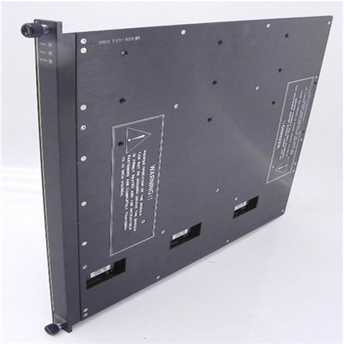 SIEMENS	高壓條	PS-M06D12S5-NJ1L(S)