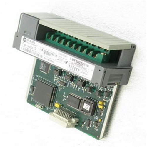 VEXTA	PMM33A-MG30	減速機