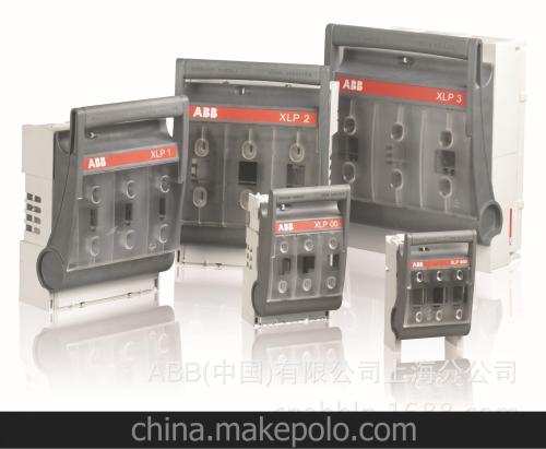 Allen-Bradley	2711P-K6C20D觸摸屏