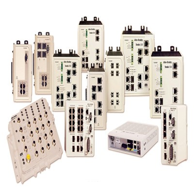 1766-L32BXB控制器     AB