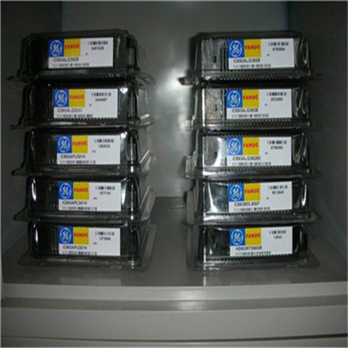 20AC8P7A0AYNANC0變頻器