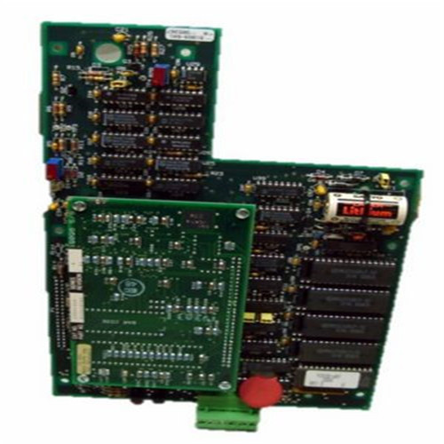 PCI-MIO-16E-1	數(shù)據(jù)采集卡