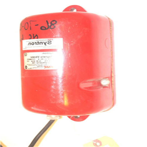 電機	1HU3078-0AF01-Z