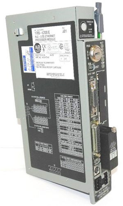 西門子	接觸器	3TF47-22（AC220V)