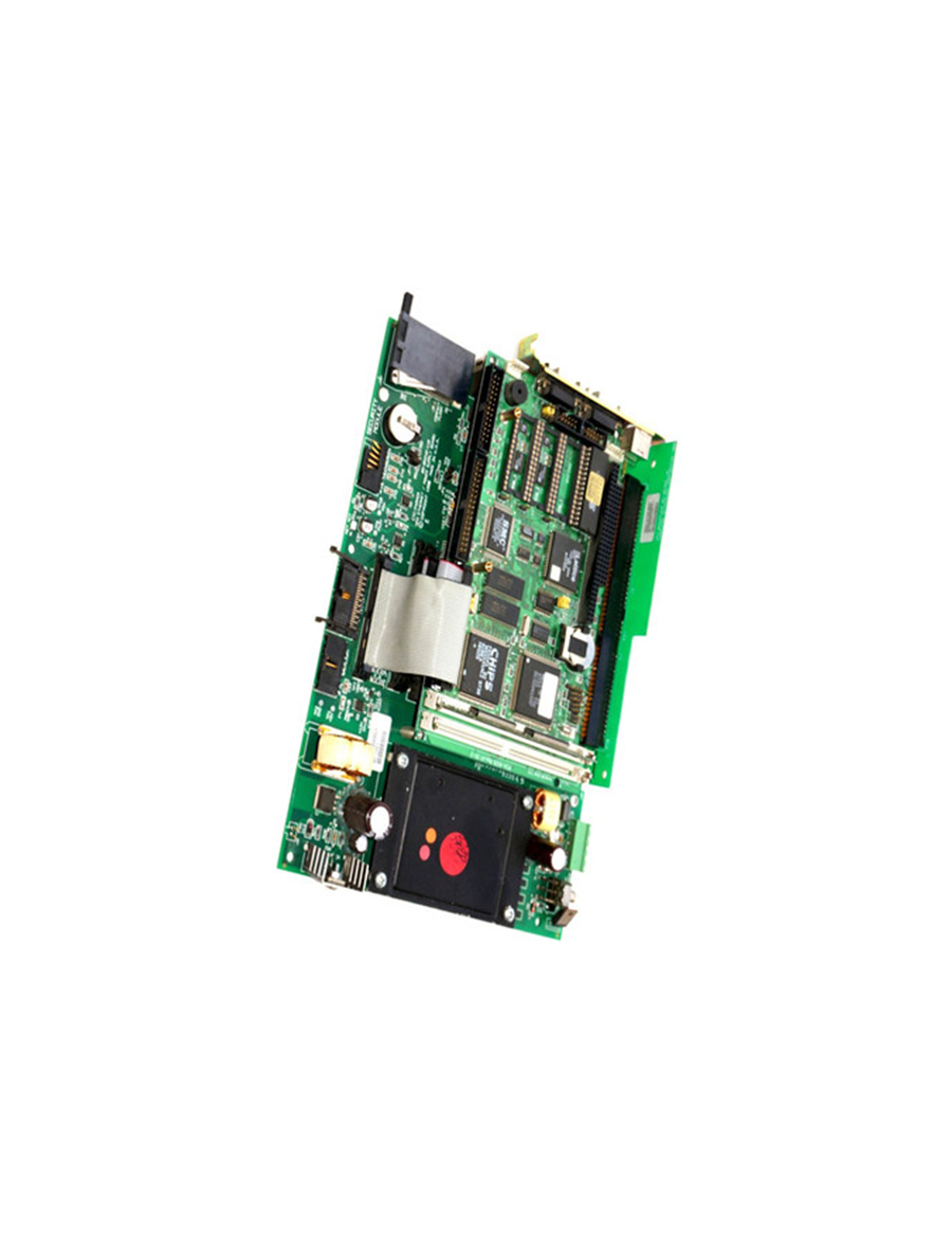 SIEMENS西門子1FK6083-6AF71-1SG0電機
