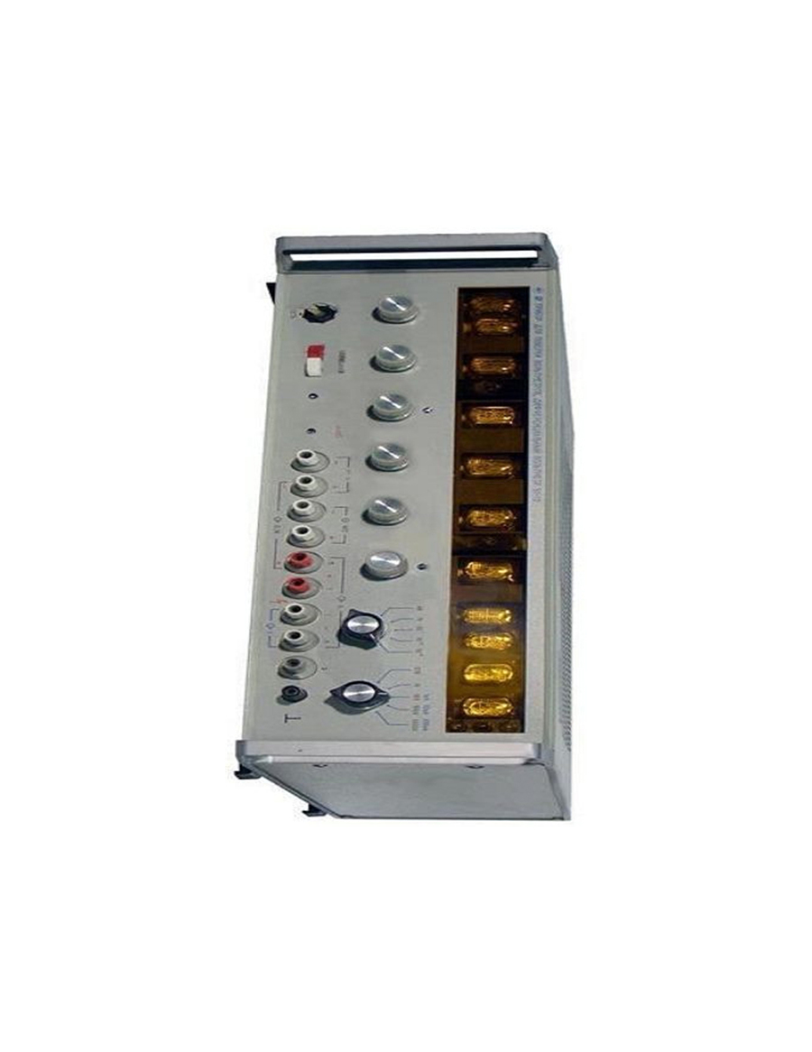 SIEMENS西門子6SL3100-0BE21-6AB0變頻器