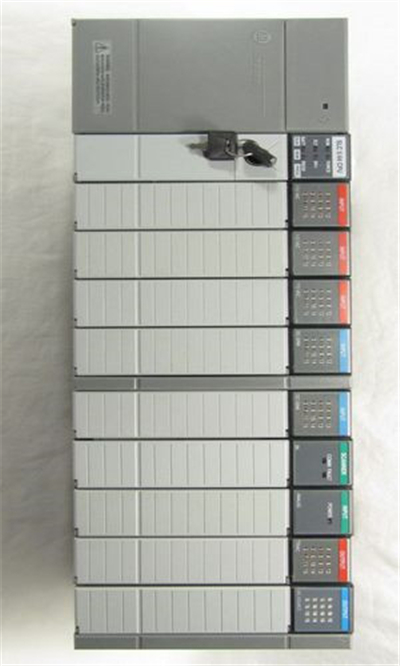 1794-OM16  ABB