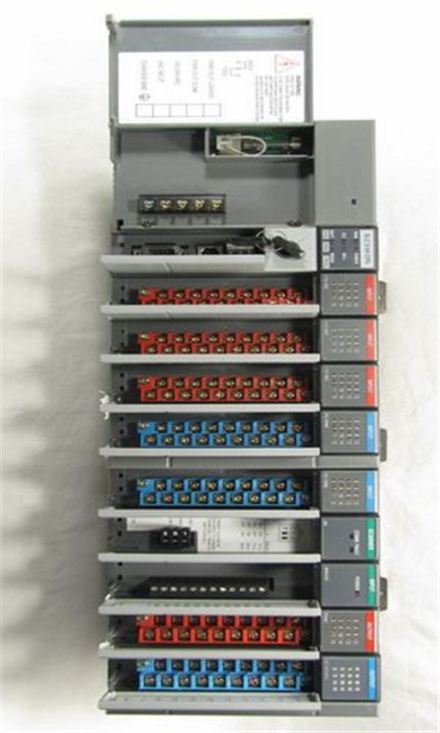 140CPU67261C   施耐德