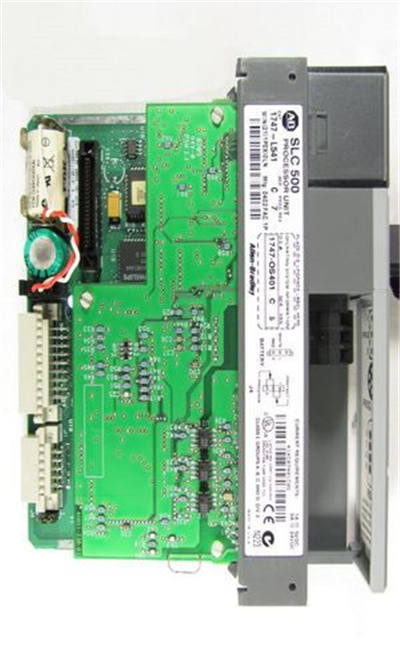 1336-CAP-SP12A  ABB