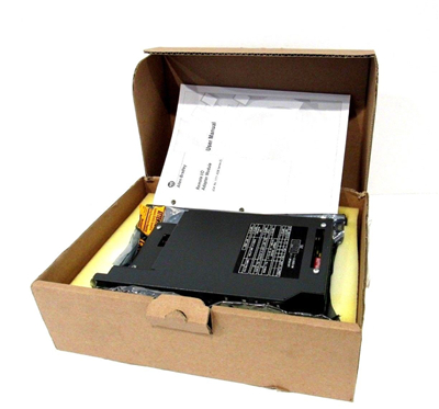 發(fā)那科 A860-2120-V001 傳感器