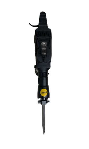 消防破拆工具-HH60ET電動破碎鎬