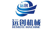 IAI水下清潔機(jī)械手CORETEC擰緊機(jī)
