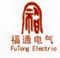 泰安市福通機(jī)械設(shè)備廠