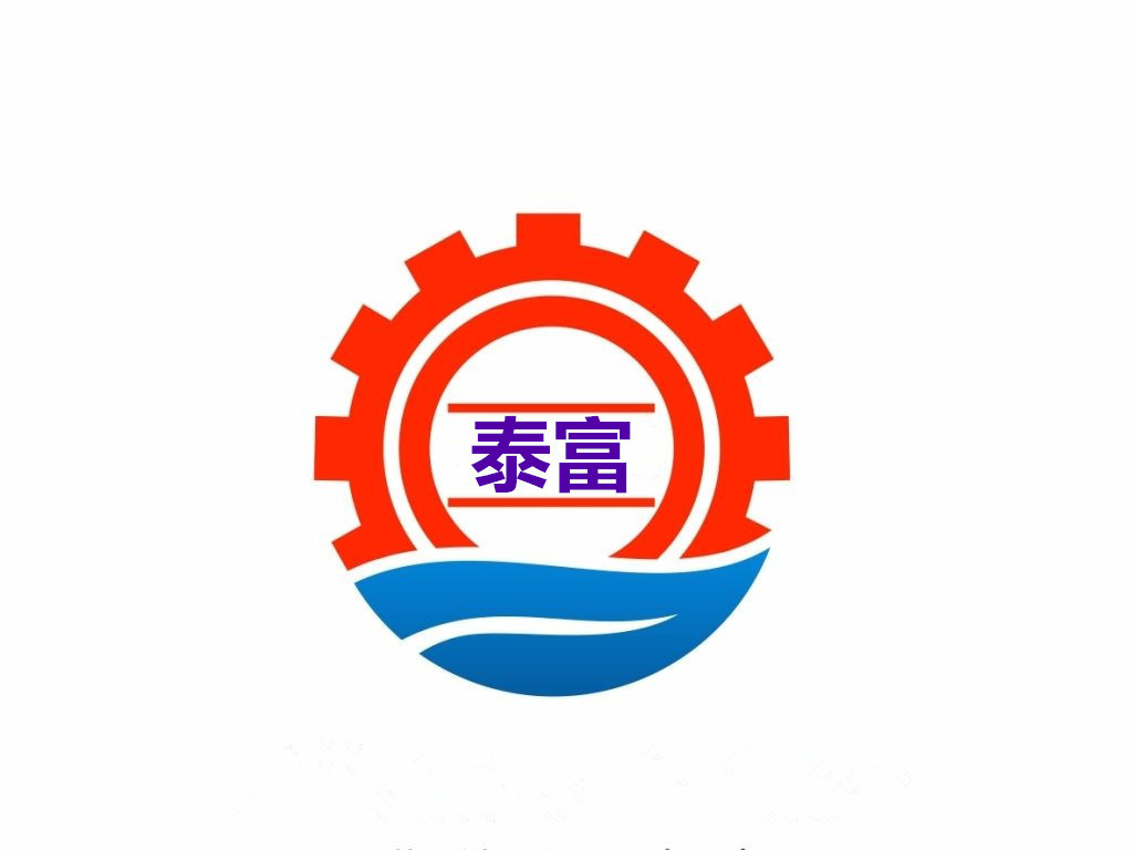 家禽內(nèi)臟去除機(jī)家禽自動(dòng)吸肺機(jī)