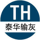 鞏義市泰華機(jī)械廠