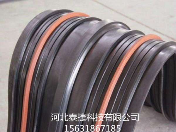 保定供應【中埋式橡膠止水帶】安全可靠 價格實惠