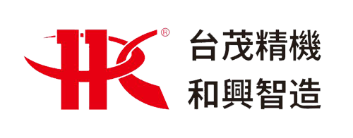 廣州市臺(tái)茂精密機(jī)械有限公司