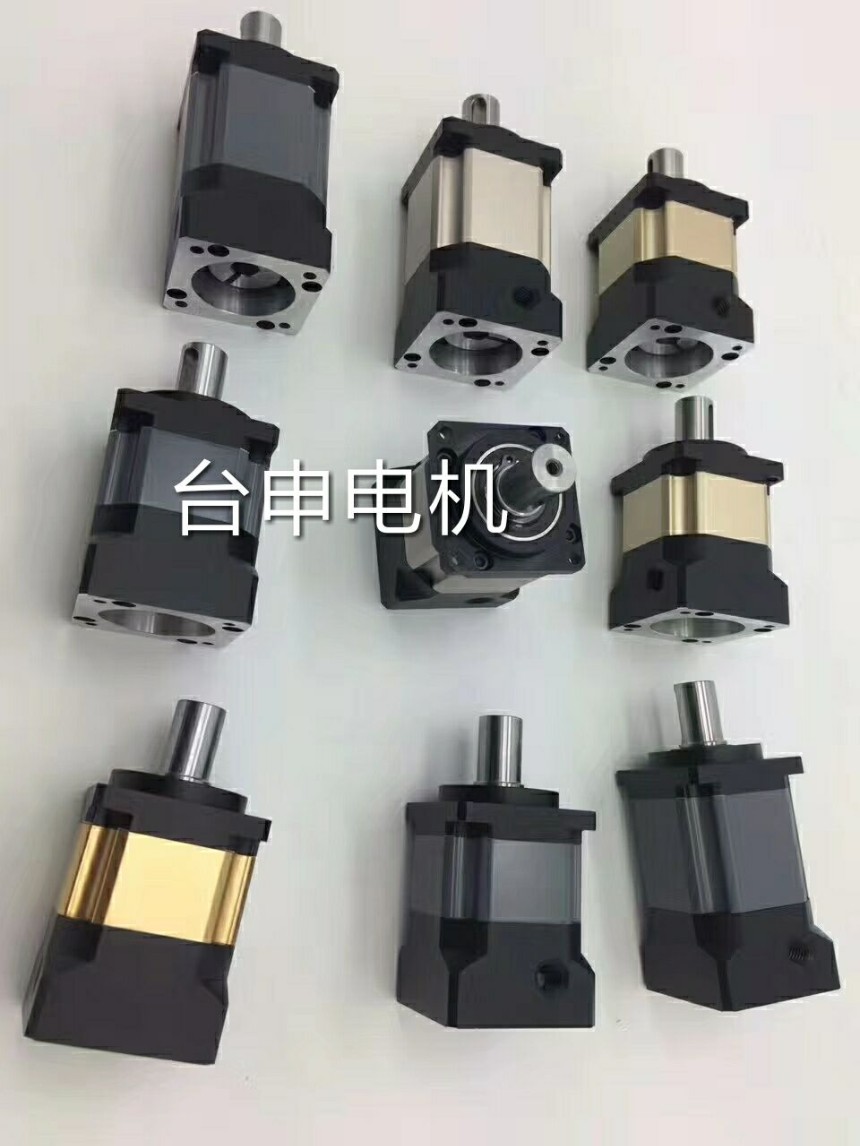 臺(tái)灣臺(tái)申電機(jī) 廠價(jià)直銷 T130SG-M15025 伺服高速響應(yīng)
