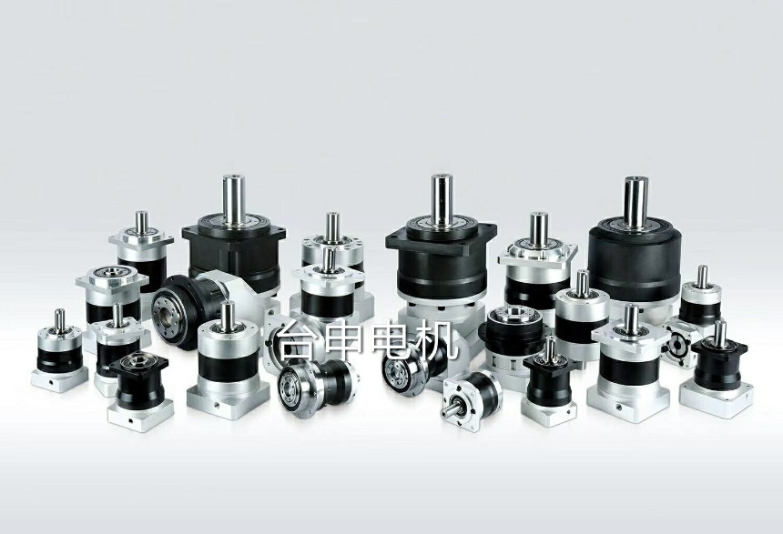 臺(tái)申電機(jī)工廠 T180SG-M35015伺服電機(jī) 超靜音電機(jī)
